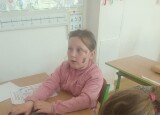 ČARODĚJNICKÉ ORIGAMI (14).jpg