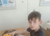 ČARODĚJNICKÉ ORIGAMI (1).jpg