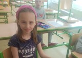 ČARODĚJNICKÉ ORIGAMI (12).jpg