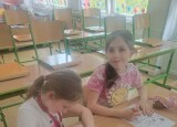 ČARODĚJNICKÉ ORIGAMI (9).jpg