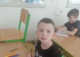 ČARODĚJNICKÉ ORIGAMI (13).jpg