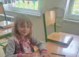 ČARODĚJNICKÉ ORIGAMI (11).jpg