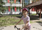 ŠKOLNÍ HŘIŠTĚ (5).jpg