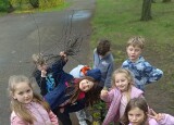 ŠKOLNÍ HŘIŠTĚ (11).jpg
