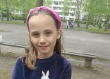 ŠKOLNÍ HŘIŠTĚ (10).jpg