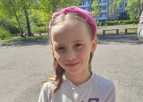 ŠKOLNÍ HŘIŠTĚ (8).jpg