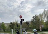 IMG_1271.jpeg