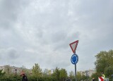 IMG_1277.jpeg