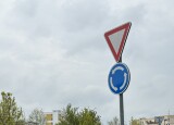 IMG_1279.jpeg