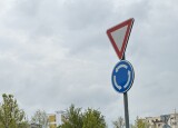 IMG_1280.jpeg