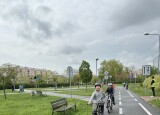 IMG_1270.jpeg
