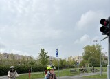 IMG_1274.jpeg