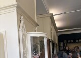 IMG_1393.jpeg