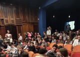 IMG_1391.jpeg