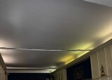 IMG_1392.jpeg