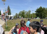 IMG_1451.jpeg
