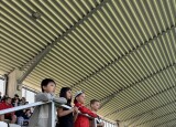 IMG_1423.jpeg