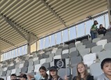IMG_1414.jpeg