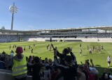 IMG_1427.jpeg