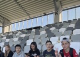 IMG_1411.jpeg