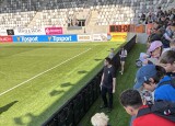 IMG_1442.jpeg