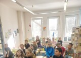 20250416_090347.jpg