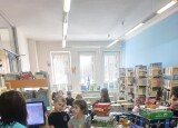20250416_093115.jpg