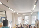 20250416_090356.jpg