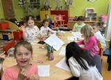 IMG_4355.jpeg