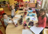 IMG_4399.jpeg
