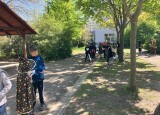 IMG_4389.jpeg