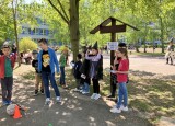 IMG_4388.jpeg