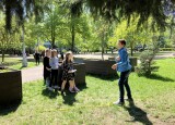 IMG_4387.jpeg