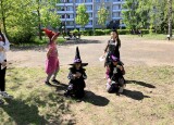 IMG_4390.jpeg