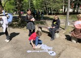 IMG_4394.jpeg