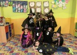 IMG_4370.jpeg