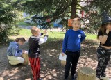 IMG_4386.jpeg