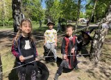 IMG_4393.jpeg