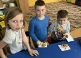 IMG_4407.jpeg