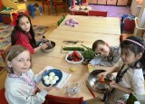 IMG_4404.jpeg