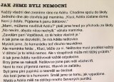 20250507_091151.jpg