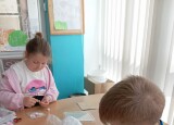 1746541362065.jpg