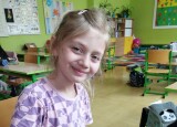 1746541249938.jpg