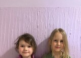 IMG_1581.jpg