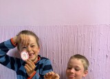 IMG_1576.jpg