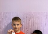 IMG_1579.jpg