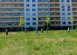 hřiště Billa (1).jpg