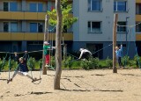 hřiště Billa (8).jpg