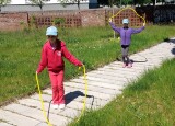 hřiště Billa (5).jpg