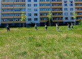 hřiště Billa (2).jpg